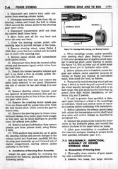 08 1953 Buick Shop Manual - Steering-004-004.jpg